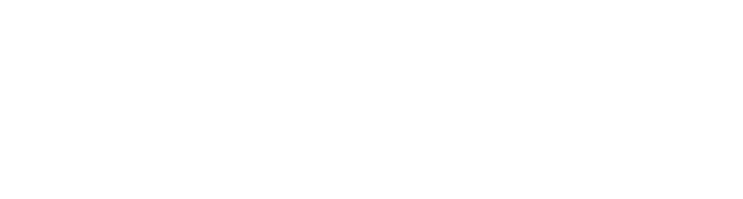 おすすめツアー