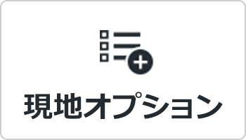 現地オプション