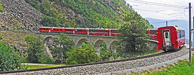 bernina-railway