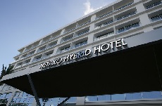 hotelseoul