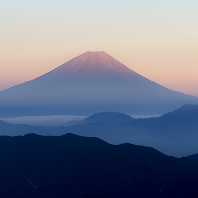 mt-fuji