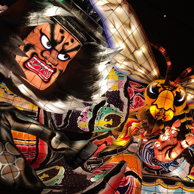 nebuta2